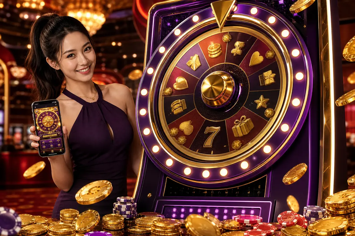 c168km cá cược esports Liên Quân Mobile Liên Minh Huyền Thoại