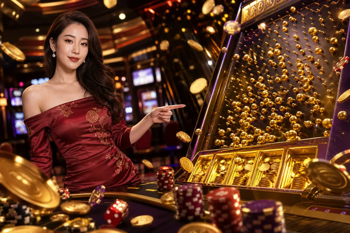 c168km từ điển cá cược thuật ngữ kèo Châu Á wagering
